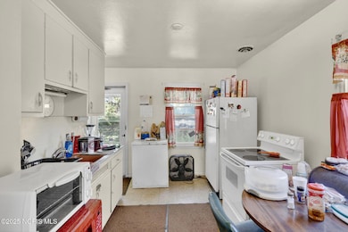 11-web-or-mls-1804-milburn-avenue-toledo