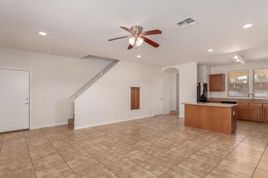 1441 S Terrace Rd-Int 3