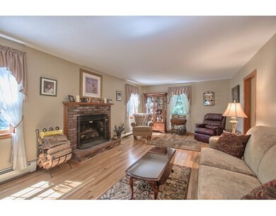 2 Alpine Dr, Haverhill, MA 01830 - photo 5