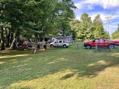 1020 Fall River Rd, Goodspring, TN 38460 - photo 4