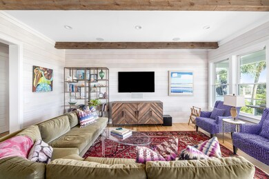 2404 Palm Blvd, Isle of Palms, SC 29451 - photo 5