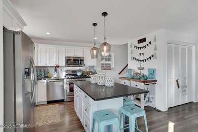 304 6th Ave, Seaside Heights, NJ 08751 - photo 4