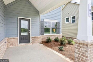 276 Cedar Wood Trace, Winder, GA 30680 - photo 2