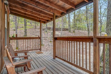 5449 Highway 160-42