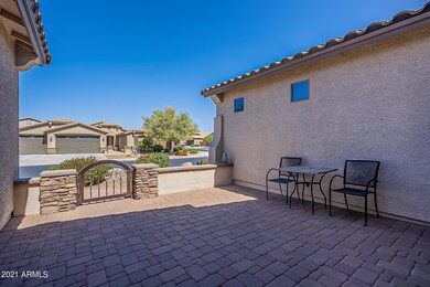 621 W Basswood Ave, San Tan Valley, AZ 85140 - photo 5