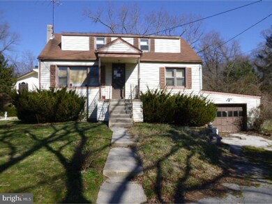 1407 Bullens Ln, Woodlyn, PA 19094 - photo 4