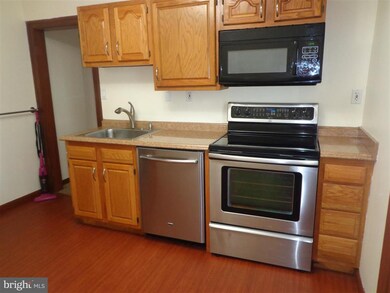 17 Normal Blvd unit B, Glassboro, NJ 08028 - photo 7