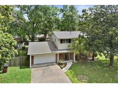 30 Chestnut Place, Luling, LA 70070 - photo 2