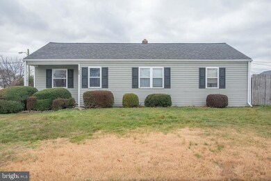 800 Harwood Rd, Wilmington, DE 19804 - photo 4