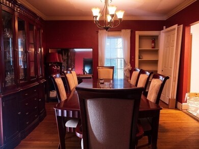 9 Oakhurst St, Dorchester Center, MA 02124 - photo 6