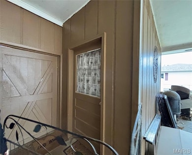 712 Mcclain St, Richland, MO 65556 - photo 4