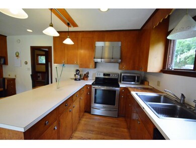 7 Orchard Dr, Durham, NH 03824 - photo 6