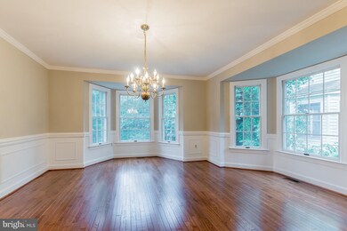 11708 Owens Glen Way, North Potomac, MD 20878 - photo 4