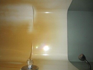 57284 Clydesdale Dr, Goshen, IN 46528 - photo 3