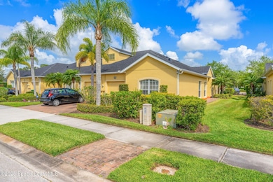 2-web-or-mls-DSC08611