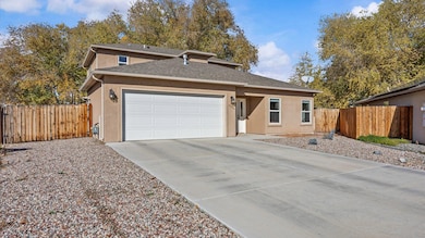 3266 Sagewood Ct, Clifton, CO 81520 - photo 2