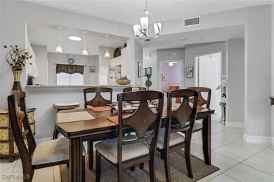 7823 Regal Heron Cir unit 105, Naples, FL 34104 - photo 4