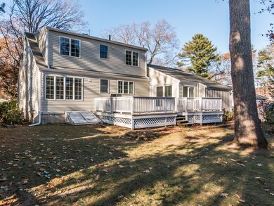 6 Chestnut St, Wenham, MA 01984 - photo 6