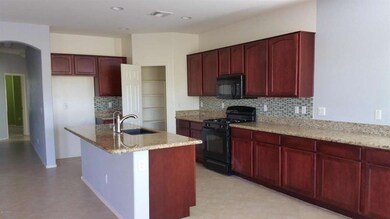 20150317_150738.jpg