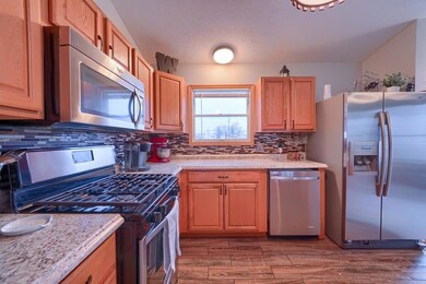 2587 Weeping Willow (16)