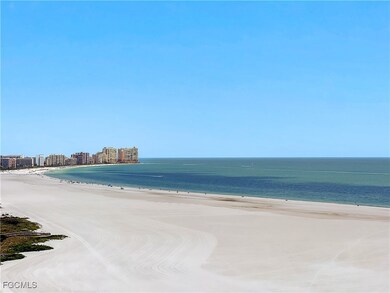 South Seas Towers unit 11709, Marco Island, FL 34145 - photo 2