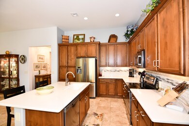 Kitchen3