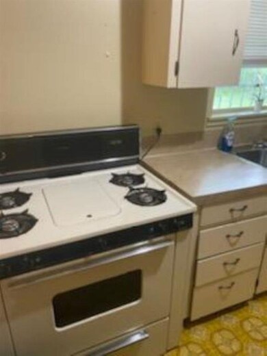 3708 Sabine, Texarkana, AR 75503 - photo 4