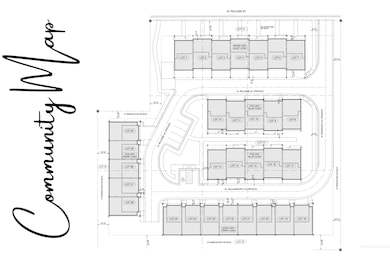 2815 W Palouse St, Boise, ID 83705 - photo 6