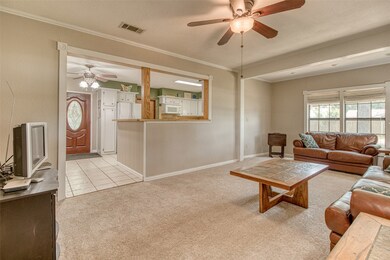 13102 Colony Rd, Needville, TX 77461 - photo 6