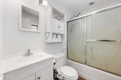 9431 E Coralbell Ave unit 192, Mesa, AZ 85208 - photo 5