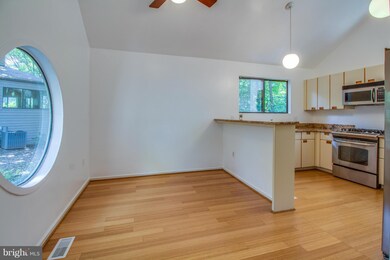 1673 Cedar Hollow Way, Reston, VA 20194 - photo 3