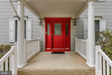 38 Powell Place Rd, Tabernacle, NJ 08088 - photo 3