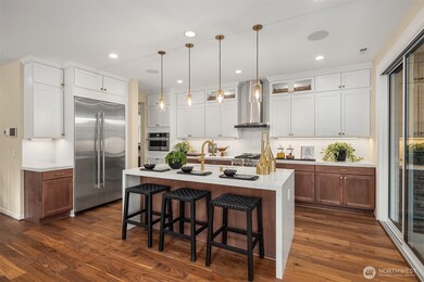 25504 Lot 14 204th Place SE, Covington, WA 98042 - photo 6