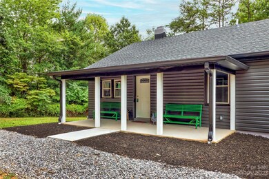 142 Sir George Cir, Statesville, NC 28677 - photo 4