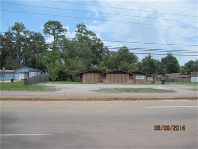 0 E Tidwell Rd unit 5498531, Houston, TX 77028 - photo 6