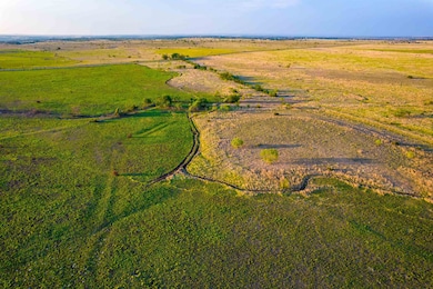 41 County Road 210b, Bertram, TX 78605 - photo 4