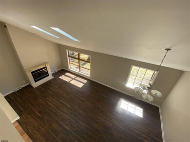 5009 Somers Point Rd, Mays Landing, NJ 08330 - photo 7