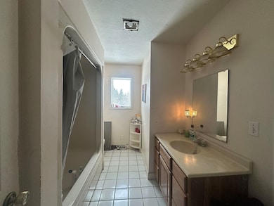 W5216 No 41 Rd, Hermansville, MI 49847 - photo 7