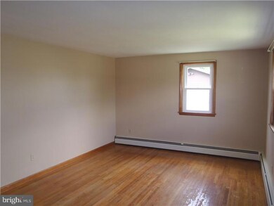 34 N County Line Rd, Souderton, PA 18964 - photo 5