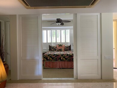 3150 Wailea Alanui Dr unit 3805, Kihei, HI 96753 - photo 7