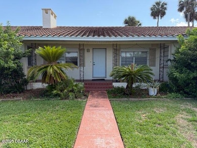 5018 Riverside Dr, Port Orange, FL 32127 - photo 2