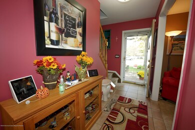 104 Conrad Ct, Manchester, NJ 08759 - photo 7