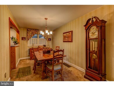 1207 Crestview Rd, Darby, PA 19023 - photo 7