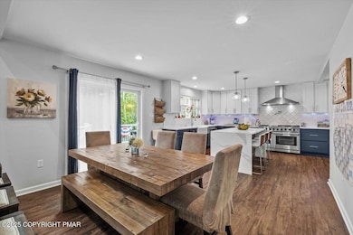 124 Red Bud Ln, Kunkletown, PA 18058 - photo 7