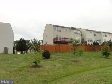 60 Monte Carlo Way, Charles Town, WV 25414 - photo 2