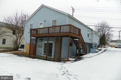 9377 Whiskey Bottom Rd, Laurel, MD 20723 - photo 4