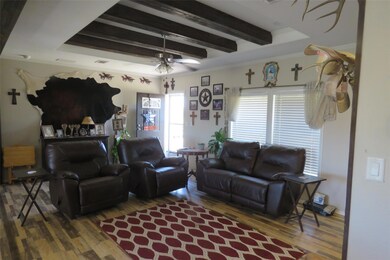3704 County Road 417a, Cleburne, TX 76031 - photo 4
