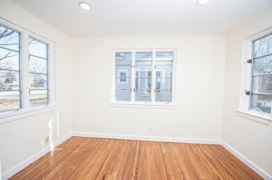 1400 S Walnut  (7)