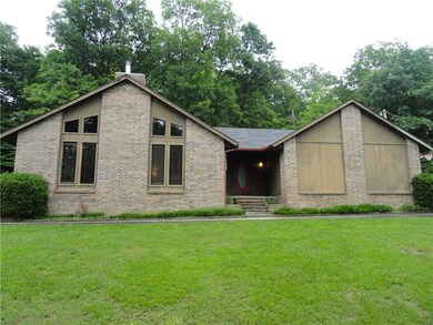 26 S Red Oak Ave, West Fork, AR 72774 - photo 2