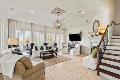 241 E Augusta Ln, Slidell, LA 70458 - photo 5